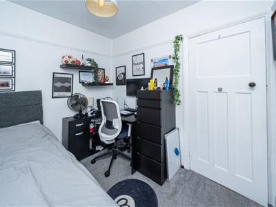 Picture 37